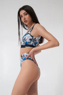 Pole Addict Mona High Leg Bottoms - Momo 16 Pole Addict Mona High Leg Bottoms - Momo -Radd Pole Wear Shop momo13 c70c014a e232 4a7d 9cba d47096b970b0