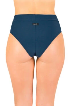 Dragonfly Molly Shorts - Petrol Mesh 10 Dragonfly Molly Shorts - Petrol Mesh -Radd Pole Wear Shop msp3