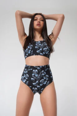 Pole Addict Openback Top - Odylia -Radd Pole Wear Shop odylia10 a2e5c59b ab56 435d 9a48 1e31f4d0e6ae