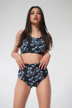 Pole Addict Openback Top - Odylia -Radd Pole Wear Shop odylia9 f01cb9f1 629a 4d1c 8101 3019fb89b47a