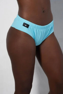 RAD Peru Shorts Eco - Sky Blue 9 RAD Peru Shorts Eco - Sky Blue -Radd Pole Wear Shop qKOS 9685 Edit