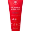 Monkey Hands Grip Aid - Sticky (100ml) 1 Monkey Hands Grip Aid - Sticky (100ml) -Radd Pole Wear Shop slice5 66dd5b70 6e0c 4e24 87d9 793af3c43818