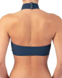 Dragonfly Lisette Top - Petrol -Radd Pole Wear Shop w3njt7toib.Lisette top petrol 3