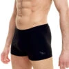 Dragonfly Mike Shorts - Black 1 Dragonfly Mike Shorts - Black -Radd Pole Wear Shop wrak9qj80o.Mike man shorts black 2 3a170369 5e9c 4314 8cdf fb6d61dd74df